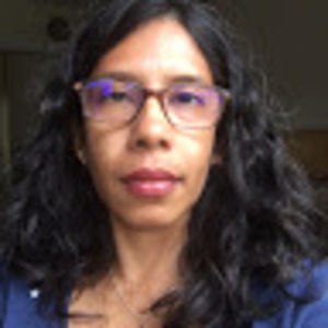 Meet your Posher, Indrani